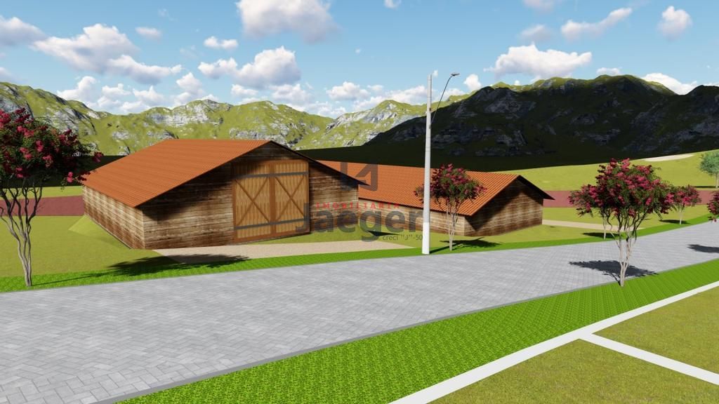 Terreno, 1556 m² - Foto 8