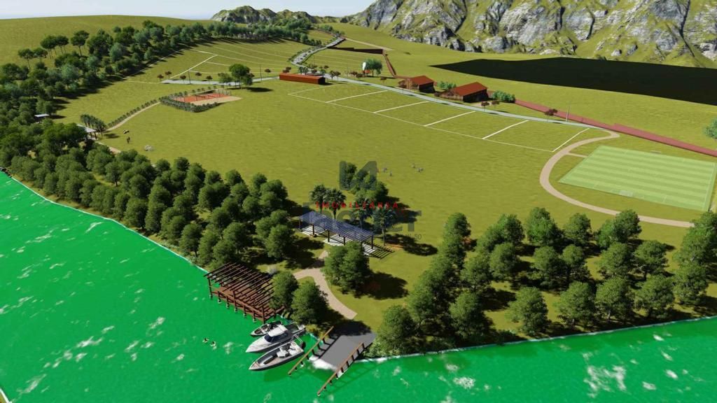 Terreno, 1556 m² - Foto 5