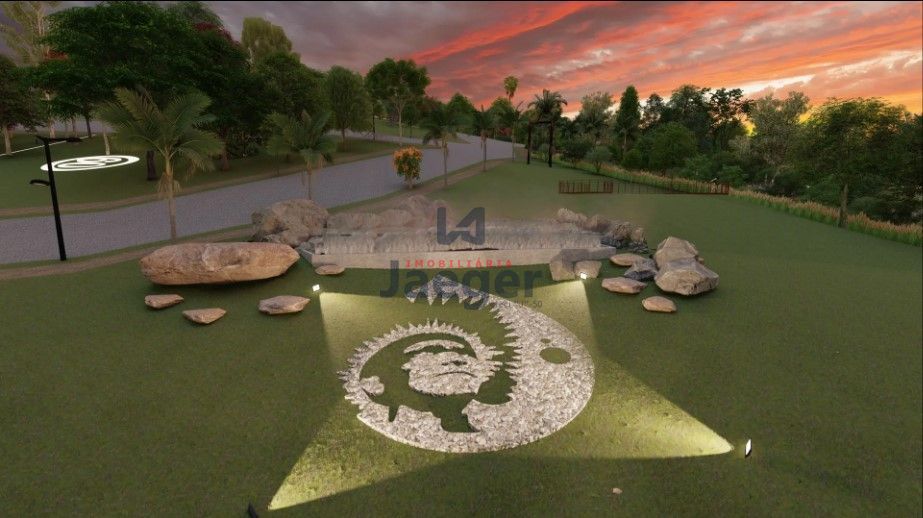 Terreno, 1063 m² - Foto 13