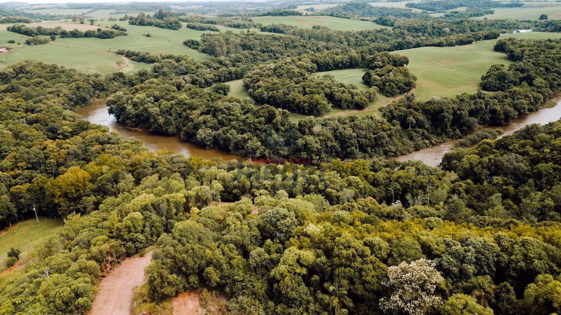 Terreno, 1063 m² - Foto 9