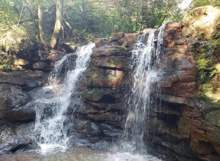 Terreno, 1063 m² - Foto 11