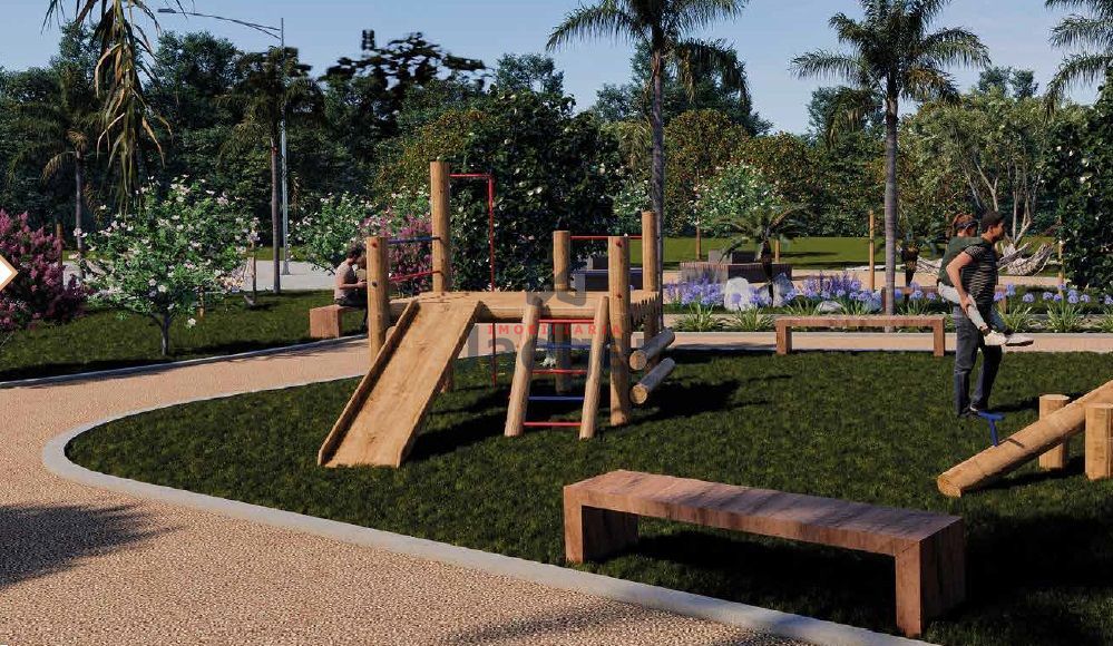 Terreno, 360 m² - Foto 3