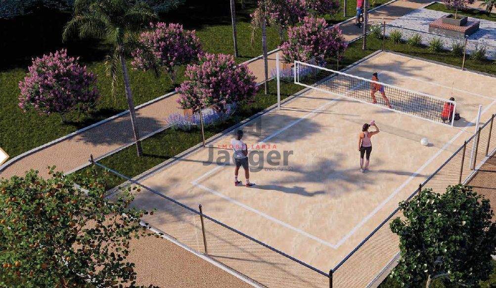 Terreno, 360 m² - Foto 5