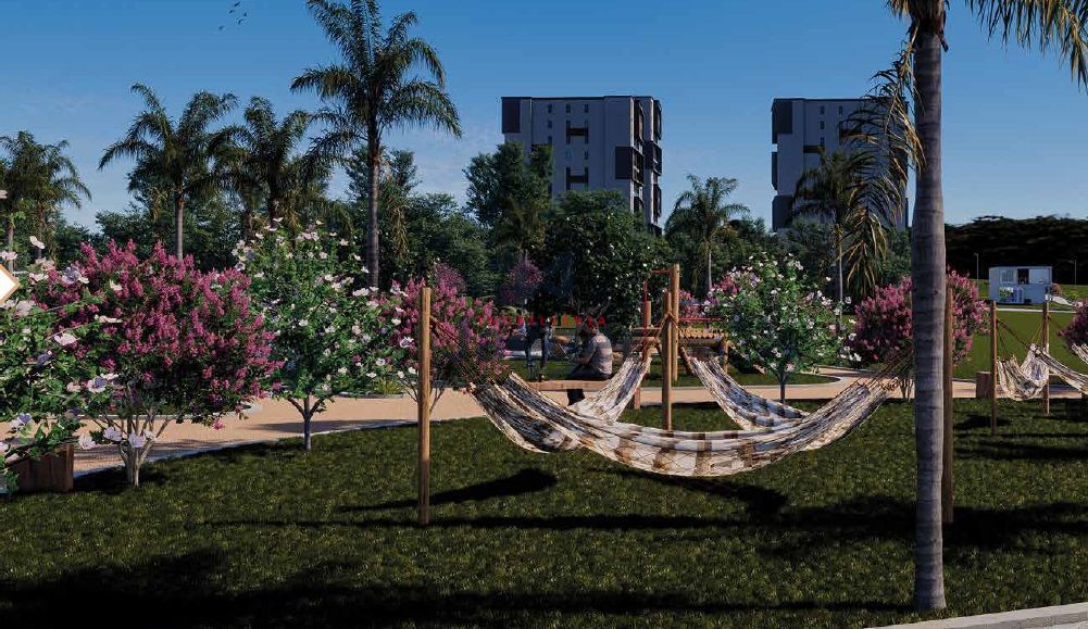 Terreno, 360 m² - Foto 6