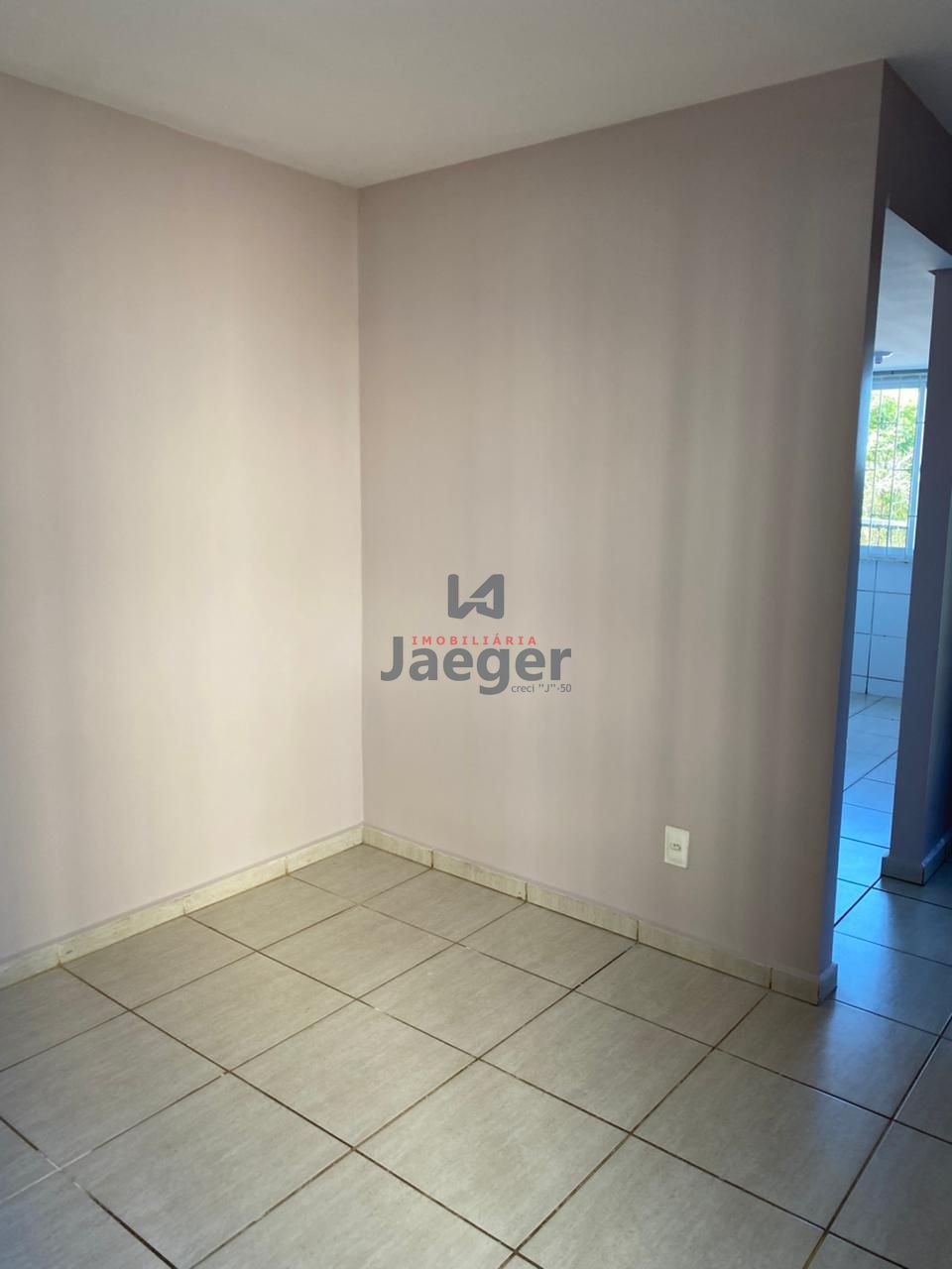 Apartamento, 2 quartos, 44 m² - Foto 16