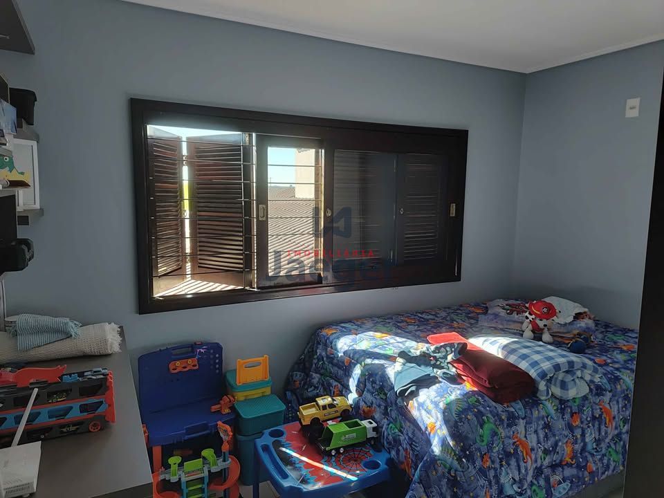 Casa, 2 quartos, 156 m² - Foto 16