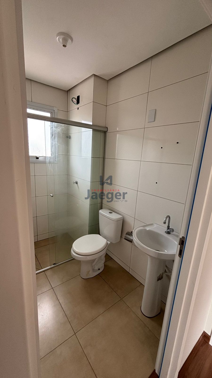 Apartamento, 2 quartos, 54 m² - Foto 7