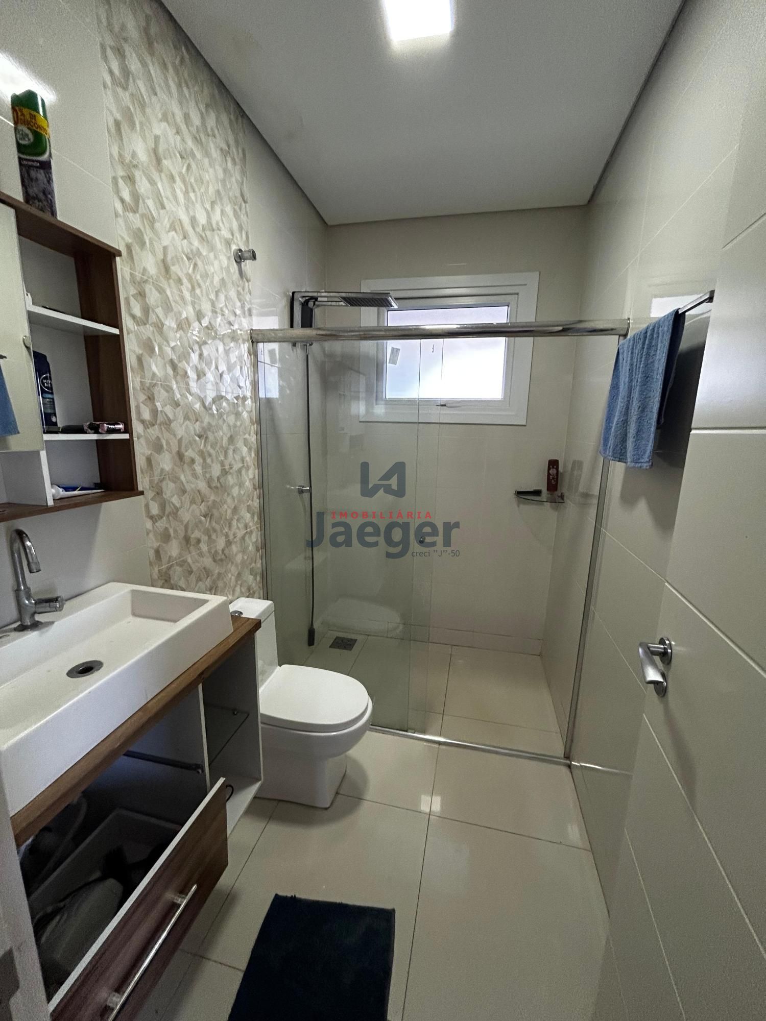 Casa, 4 quartos, 300 m² - Foto 12