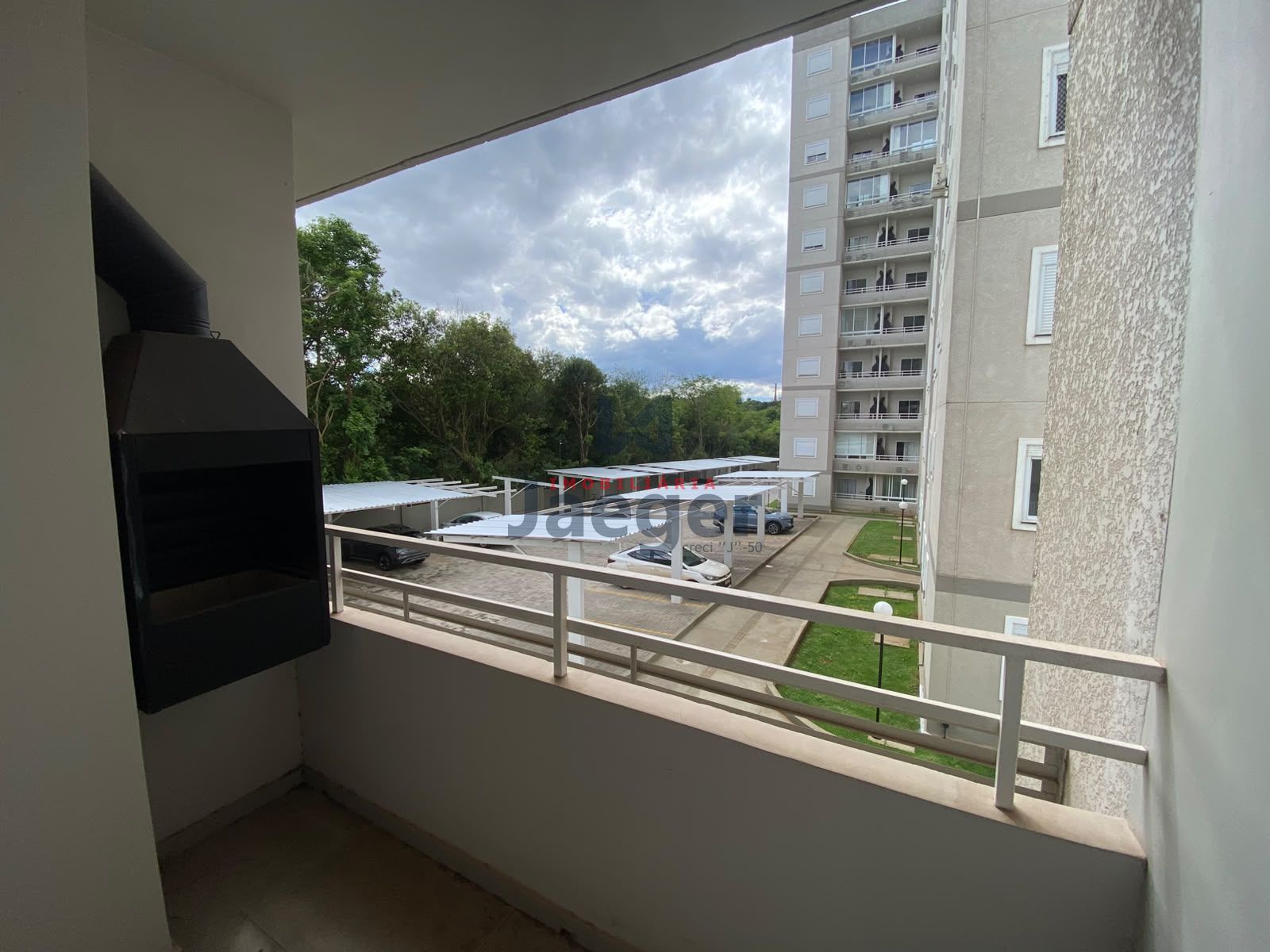 Apartamento, 2 quartos, 52 m² - Foto 13