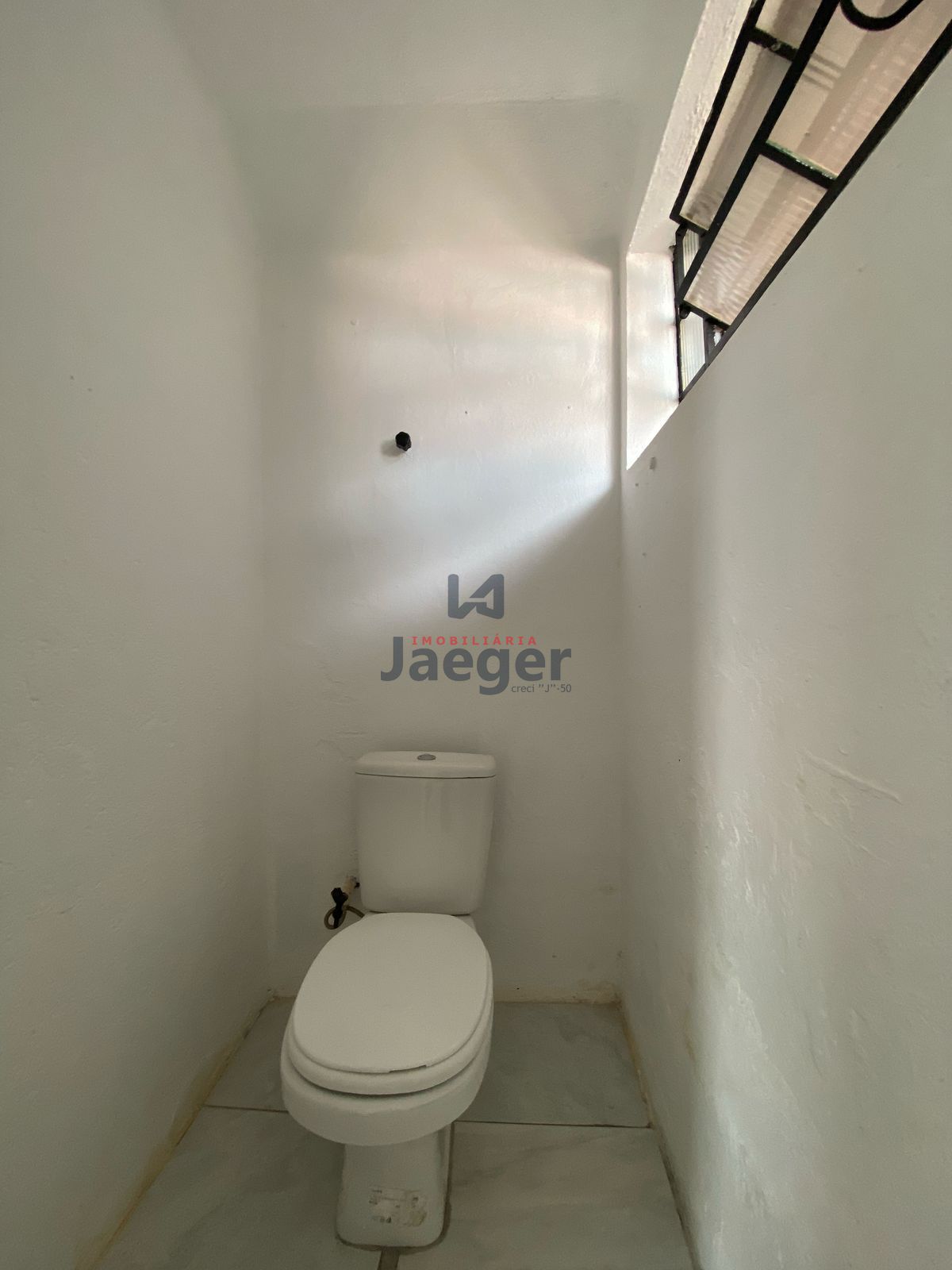 Conjunto Comercial-Sala à venda com 1 quarto, 75m² - Foto 4