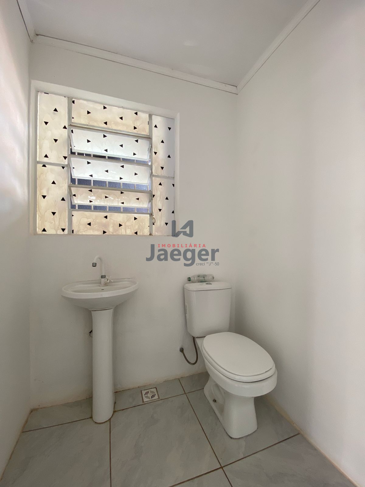 Conjunto Comercial-Sala à venda com 1 quarto, 75m² - Foto 5