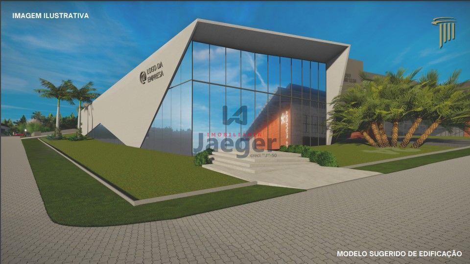 Terreno, 850 m² - Foto 8