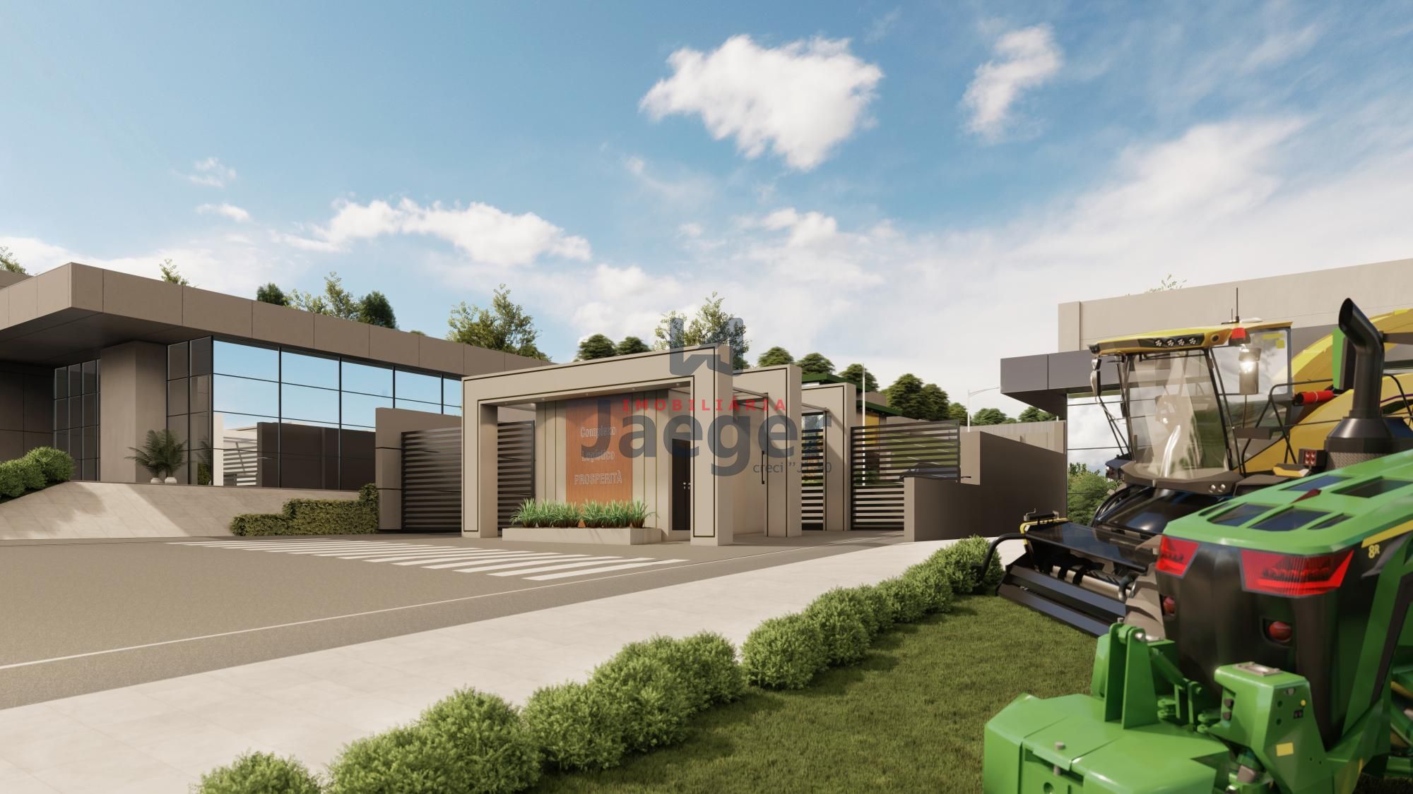 Terreno, 866 m² - Foto 7