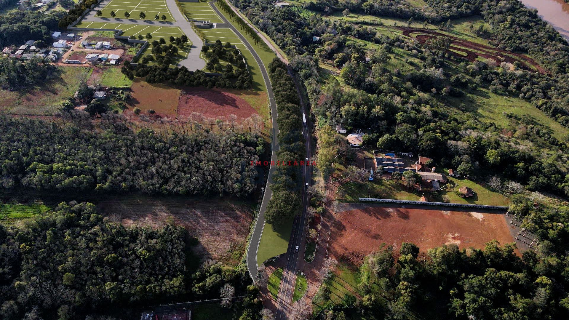 Terreno, 866 m² - Foto 8