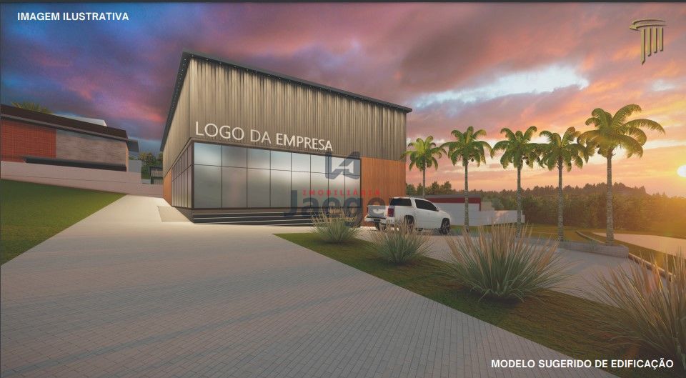 Terreno, 866 m² - Foto 13