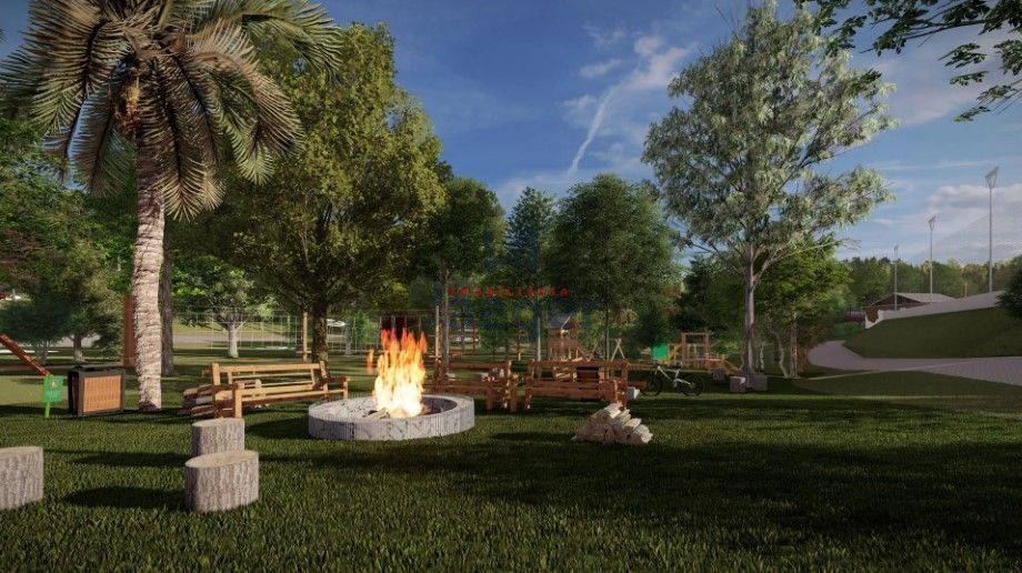 Terreno à venda, 1190m² - Foto 14
