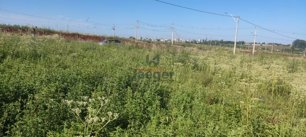 Terreno, 300 m² - Foto 4