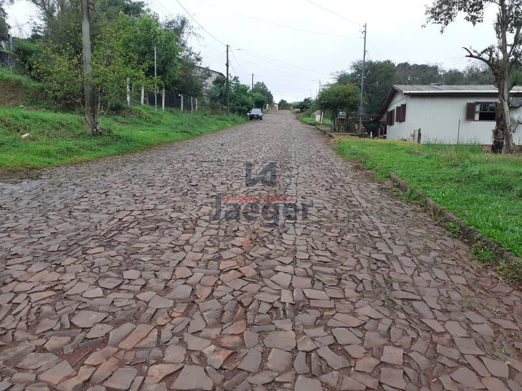 Terreno, 231 m² - Foto 3