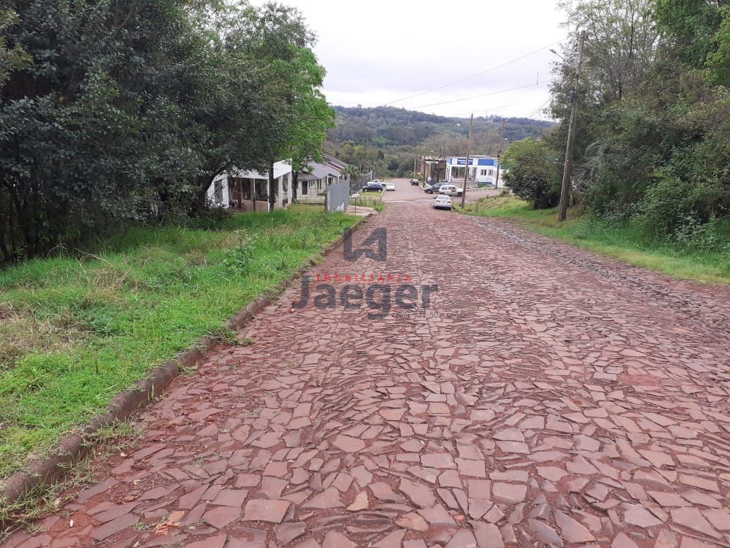 Terreno, 231 m² - Foto 4