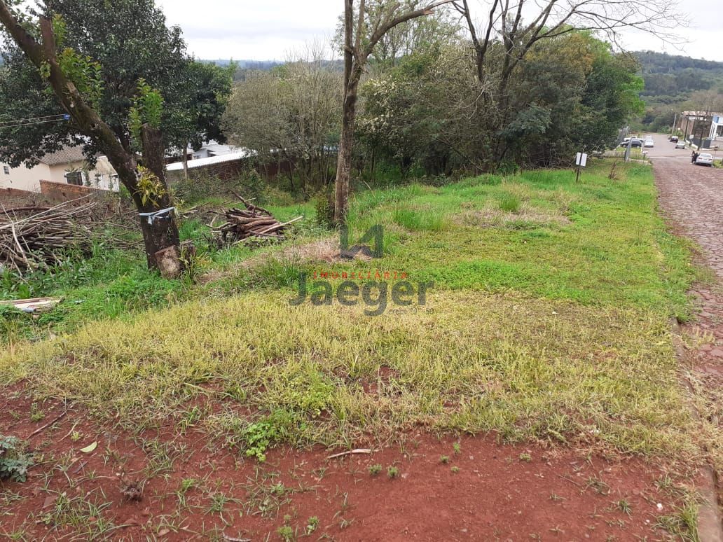 Terreno, 231 m² - Foto 2