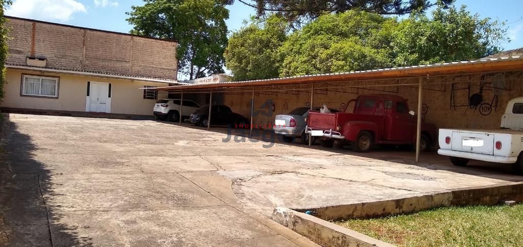 Apartamento, 2 quartos, 95 m² - Foto 3