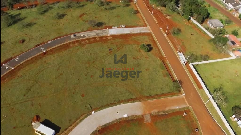 Terreno, 534 m² - Foto 2