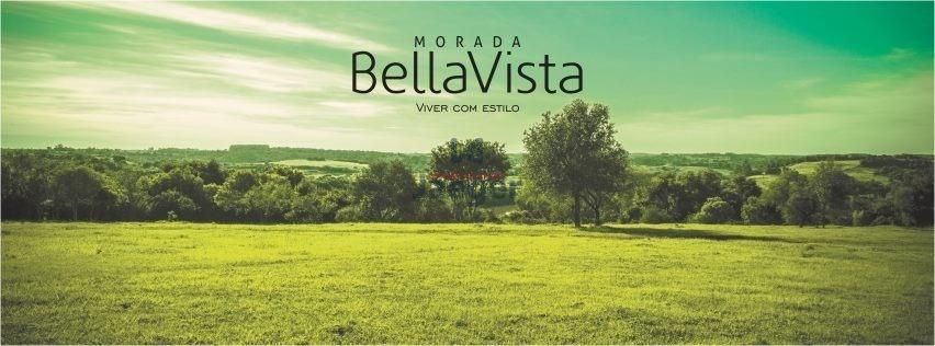 Terreno, 534 m² - Foto 7