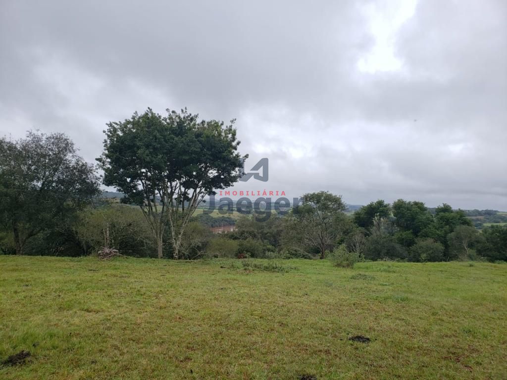 Terreno, 534 m² - Foto 4