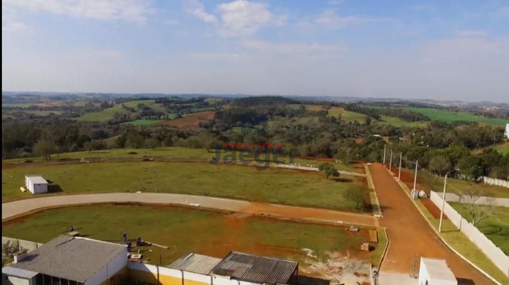 Terreno, 481 m² - Foto 3