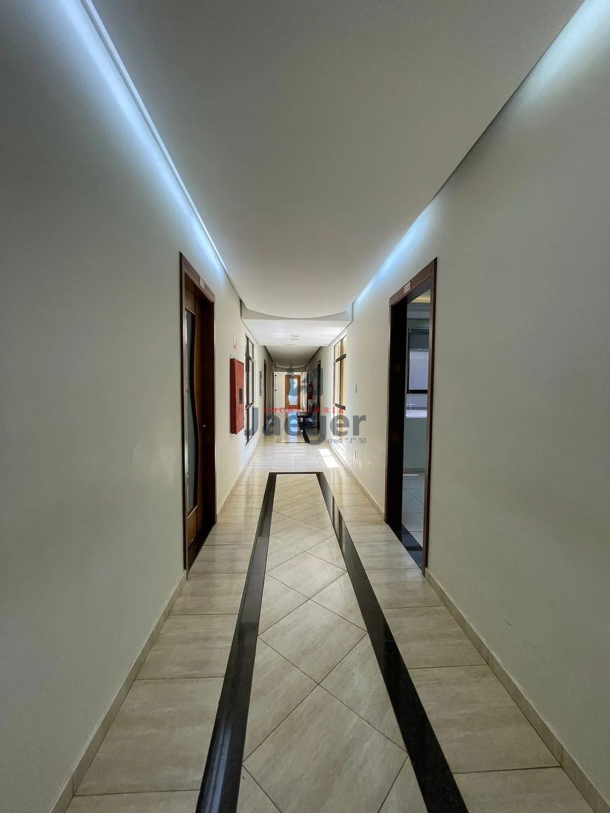 Sala-Conjunto, 50 m² - Foto 7