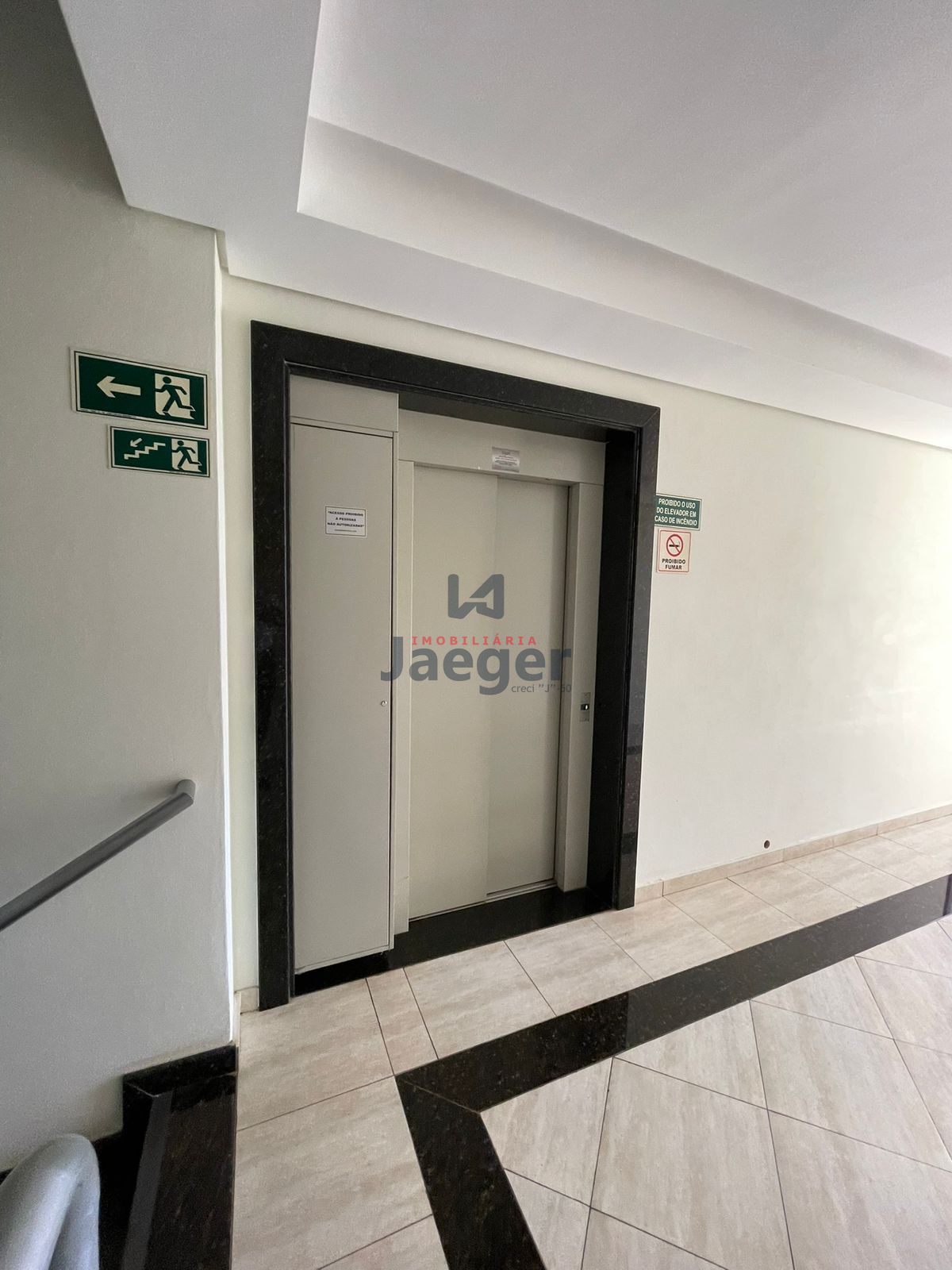 Sala-Conjunto, 50 m² - Foto 8