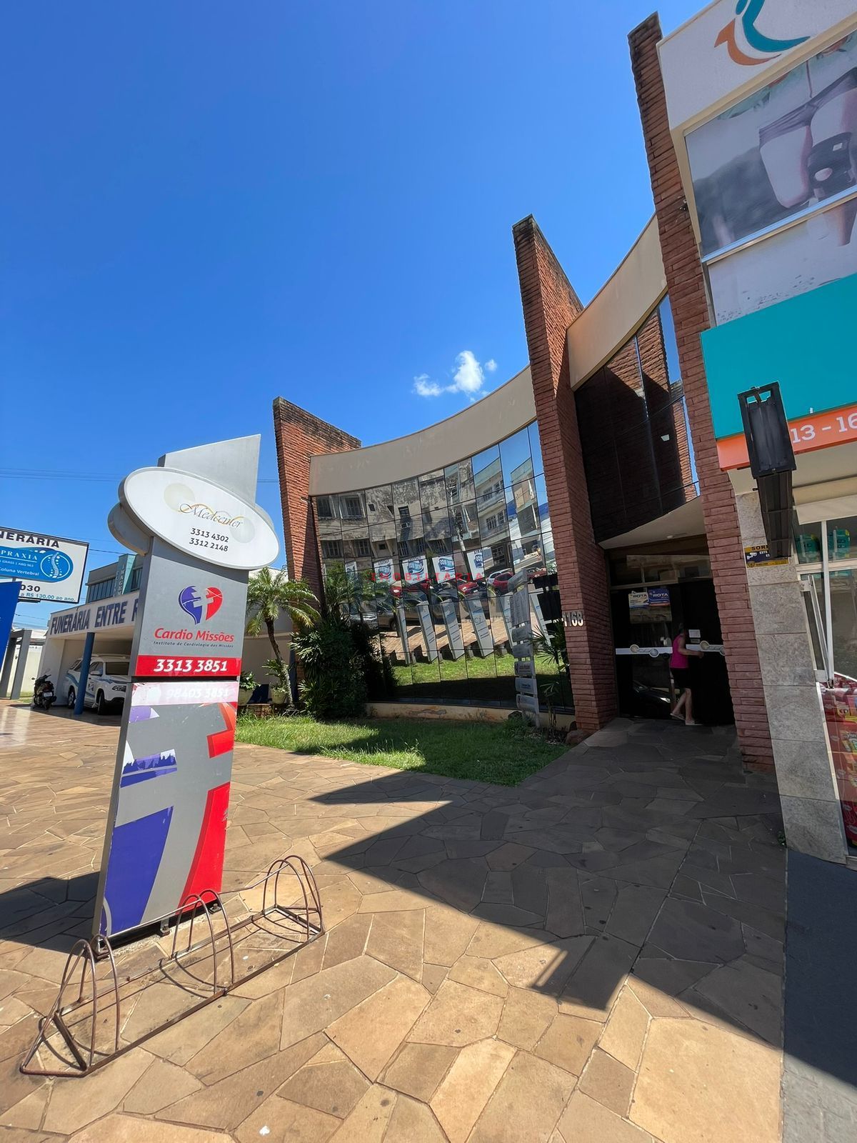 Sala-Conjunto, 50 m² - Foto 5