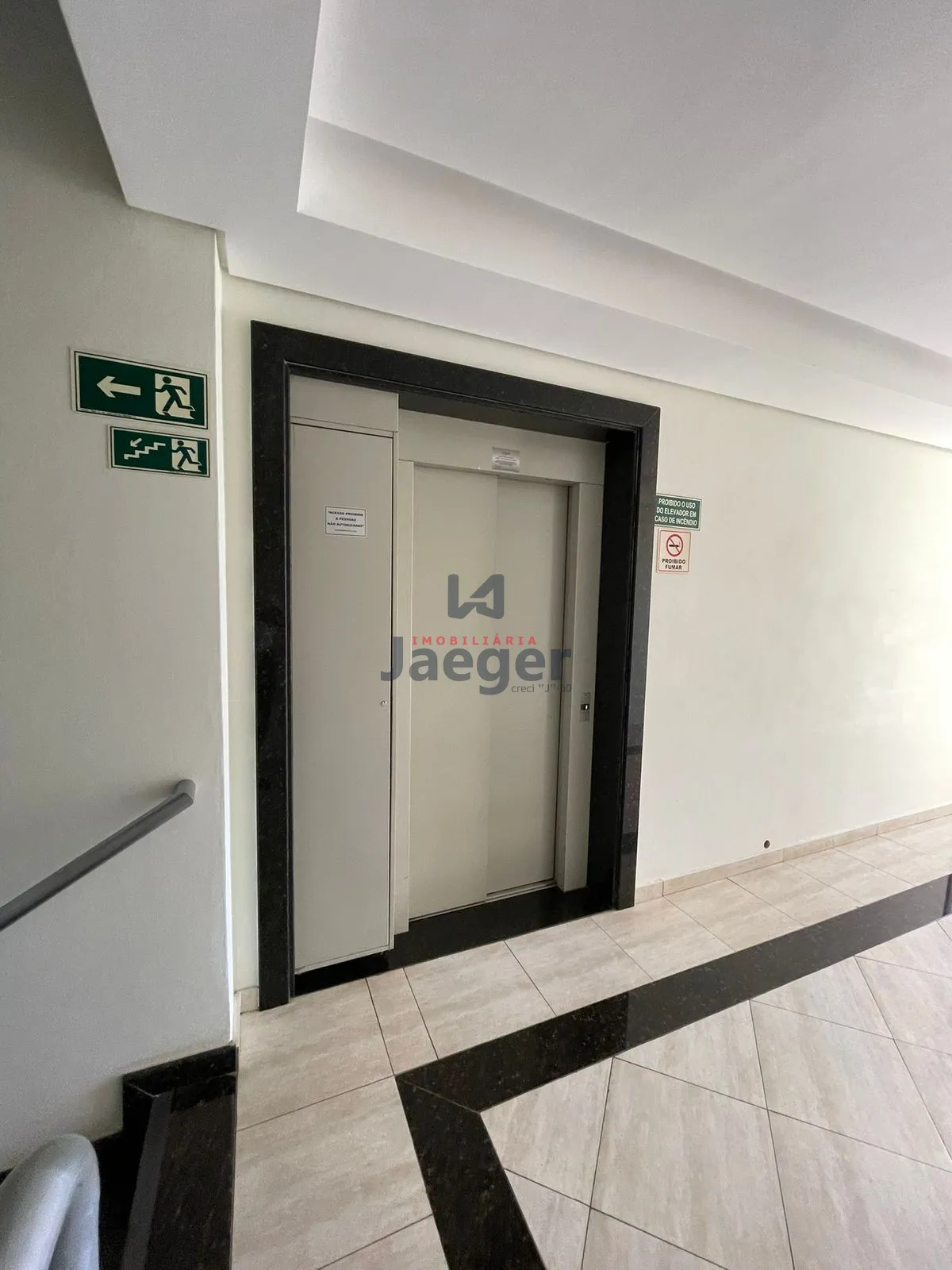 Sala-Conjunto, 50 m² - Foto 9