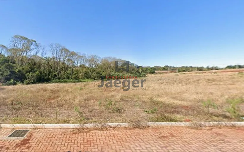 Terreno, 360 m² - Foto 1