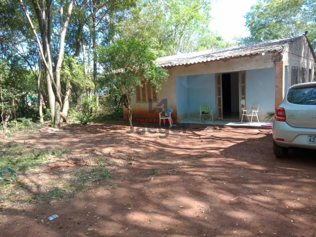 Chácara, 2 quartos, 5 hectares - Foto 3