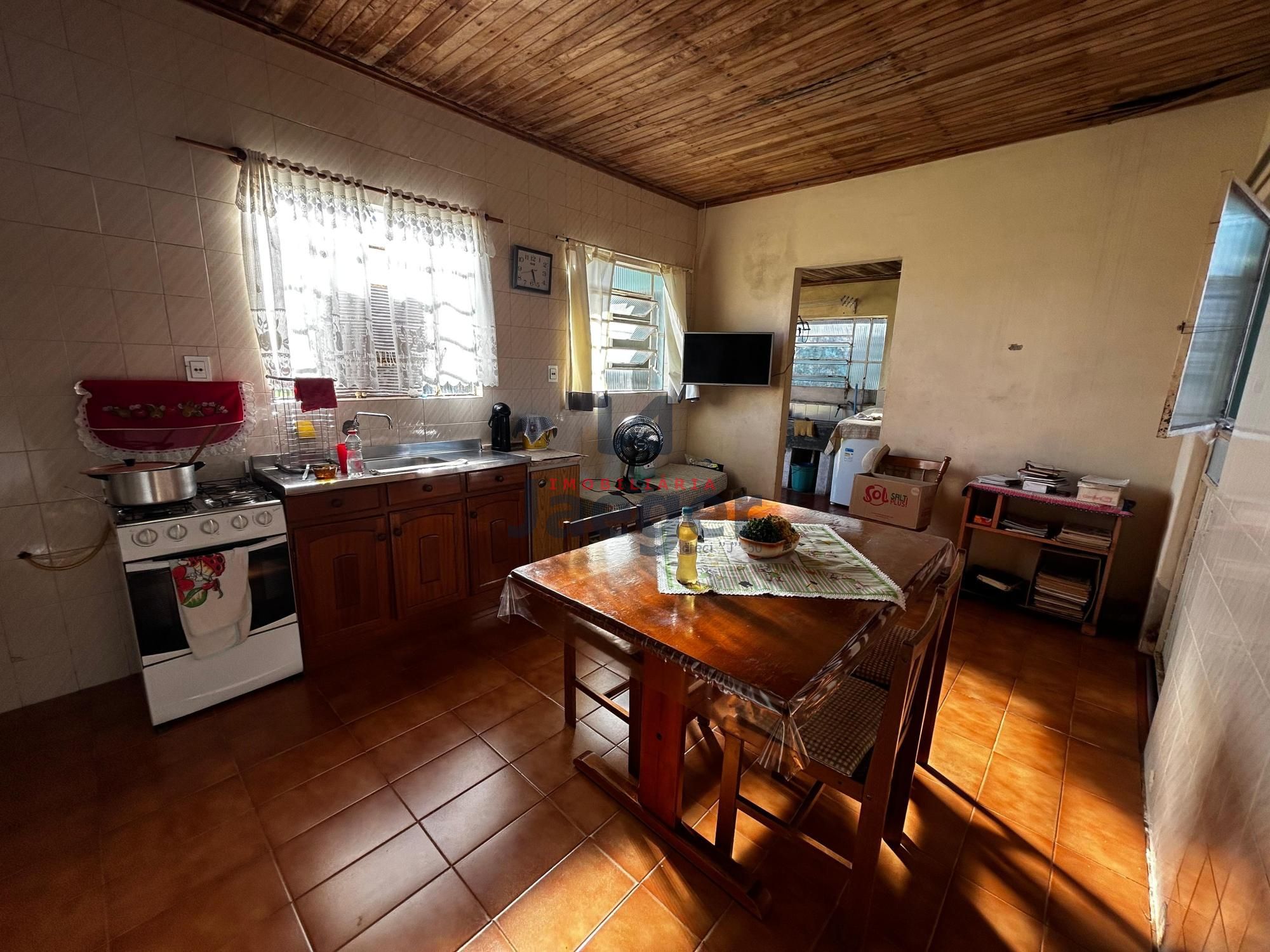 Casa, 3 quartos, 169 m² - Foto 3