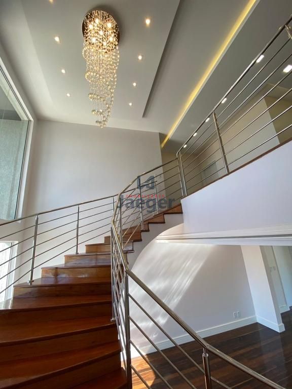 Casa à venda e aluguel com 4 quartos, 744m² - Foto 10