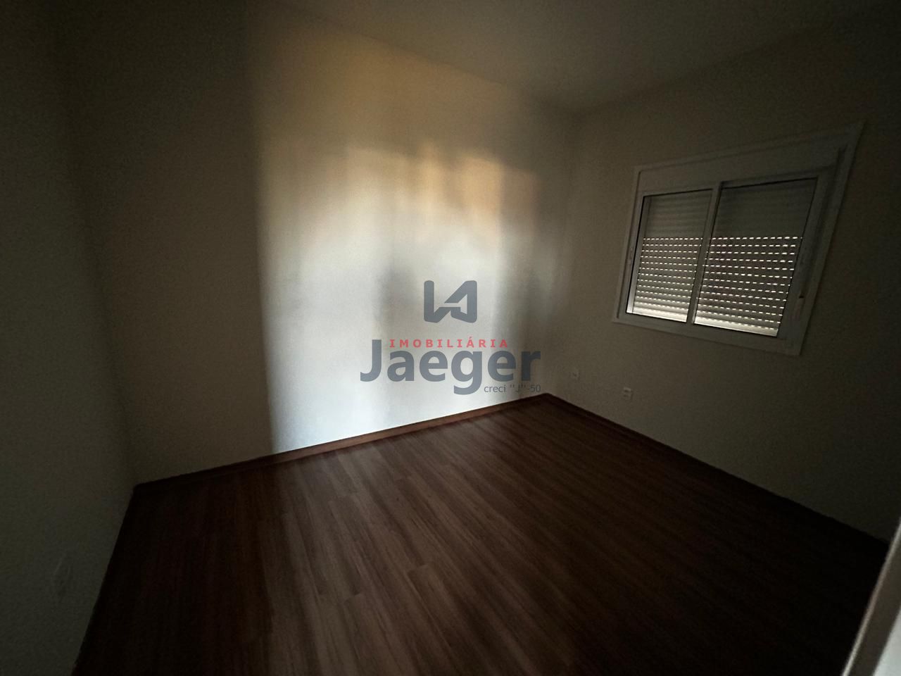 Apartamento, 2 quartos, 55 m² - Foto 16