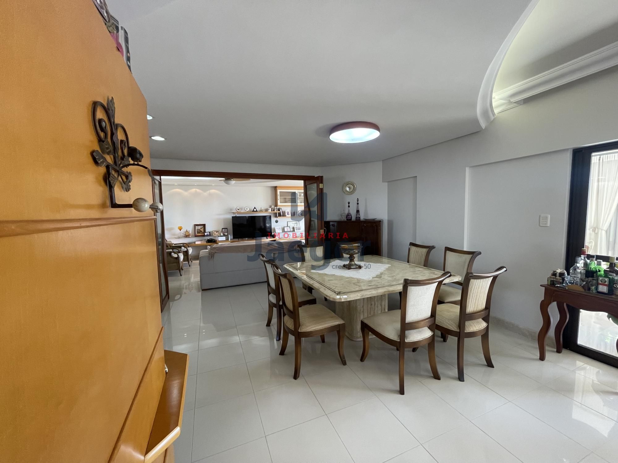 Apartamento, 4 quartos, 338 m² - Foto 14