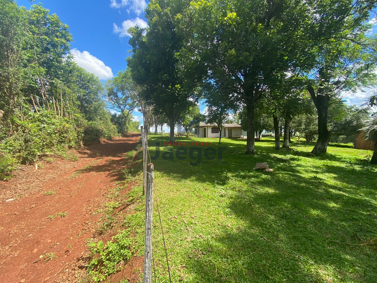 Loteamento e Condomínio à venda, 210000m² - Foto 16