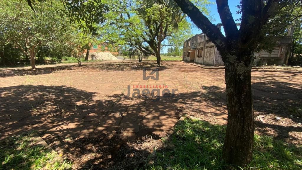 Terreno, 2 hectares - Foto 5