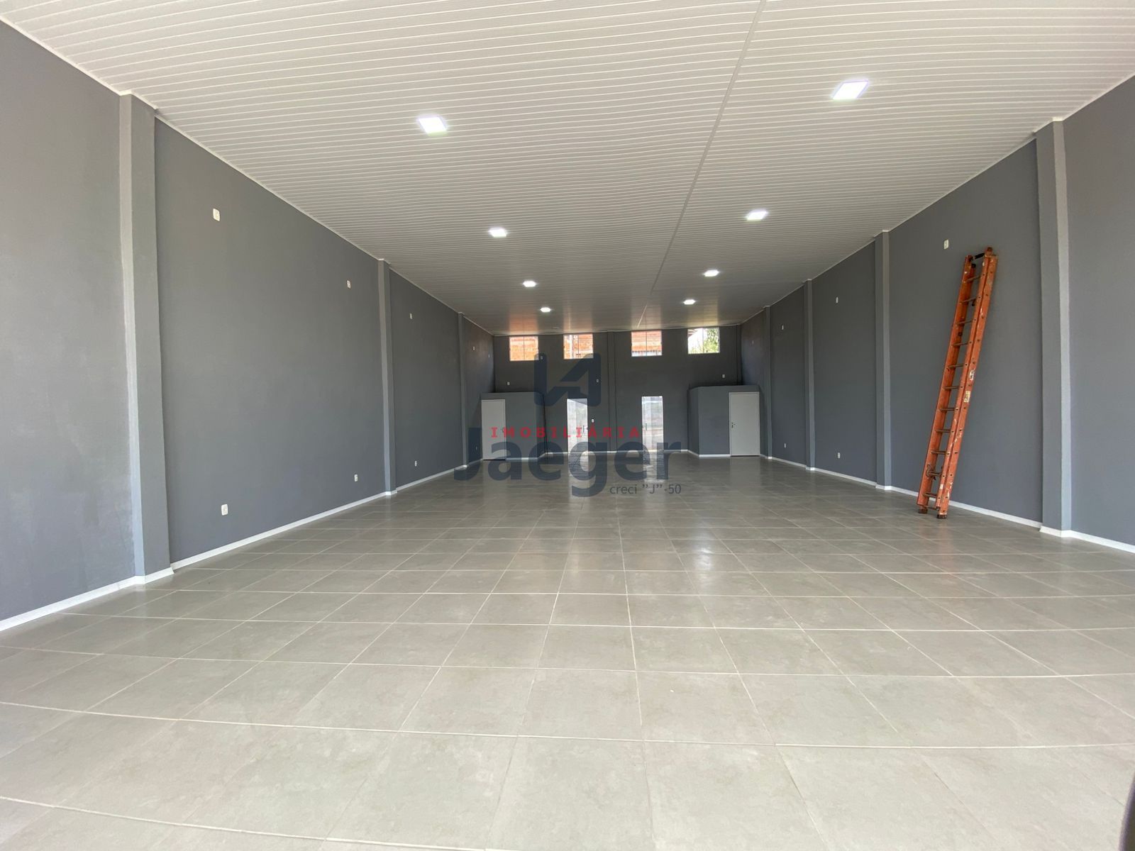 Sala-Conjunto, 193 m² - Foto 2