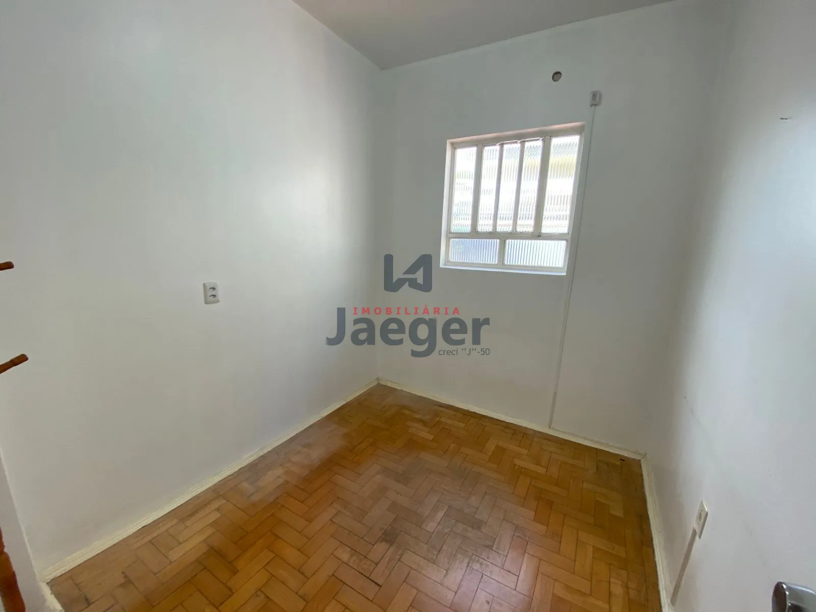 Sala-Conjunto, 270 m² - Foto 21