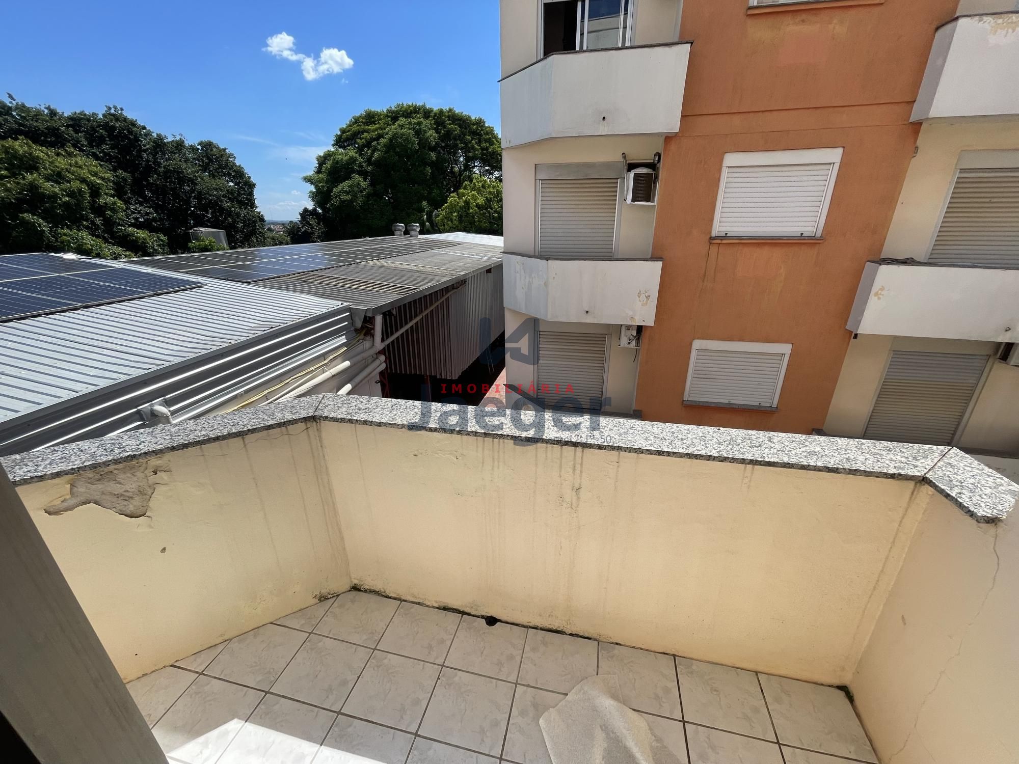 Apartamento, 3 quartos, 93 m² - Foto 12