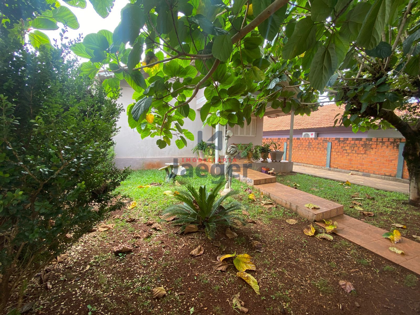 Casa, 5 quartos, 294 m² - Foto 25