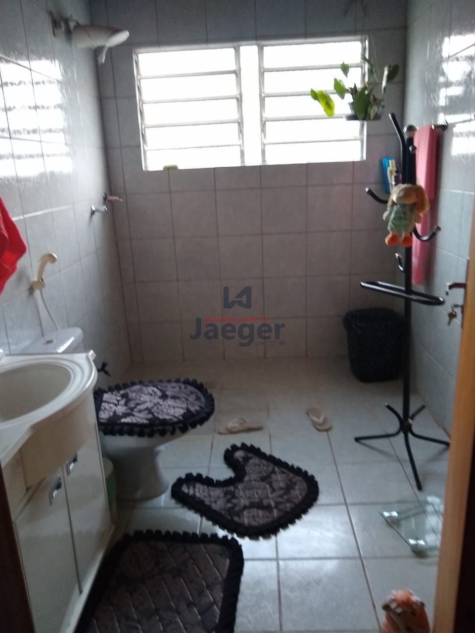 Sobrado à venda com 3 quartos, 227m² - Foto 23