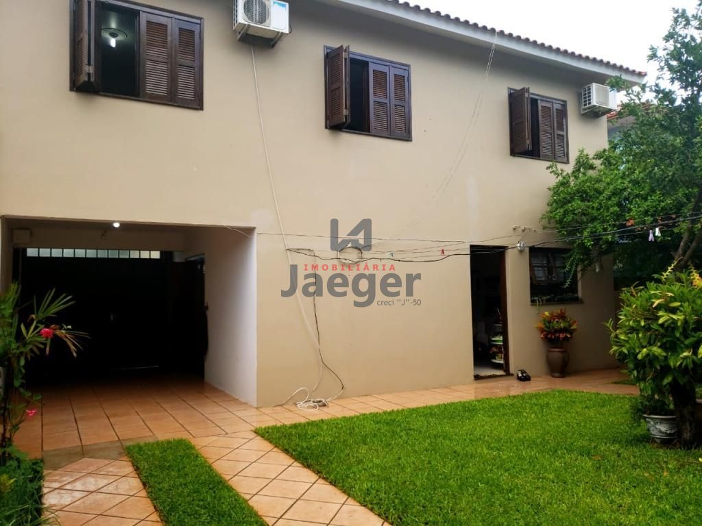 Casa, 4 quartos, 217 m² - Foto 10