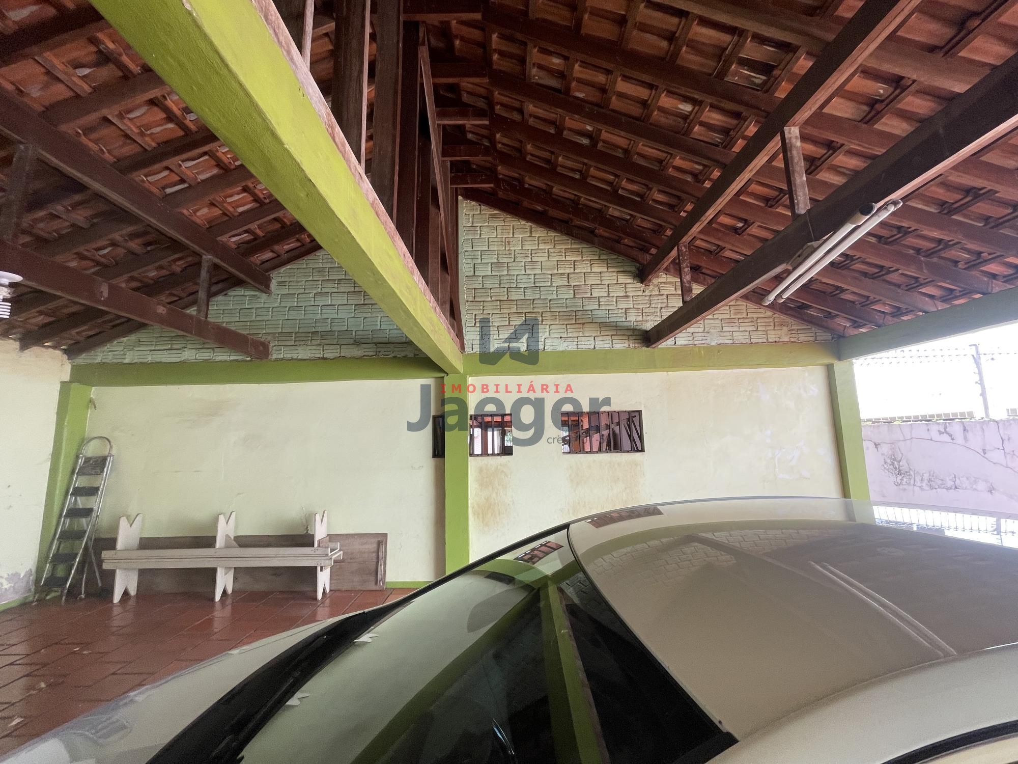 Apartamento à venda com 3 quartos, 137m² - Foto 15