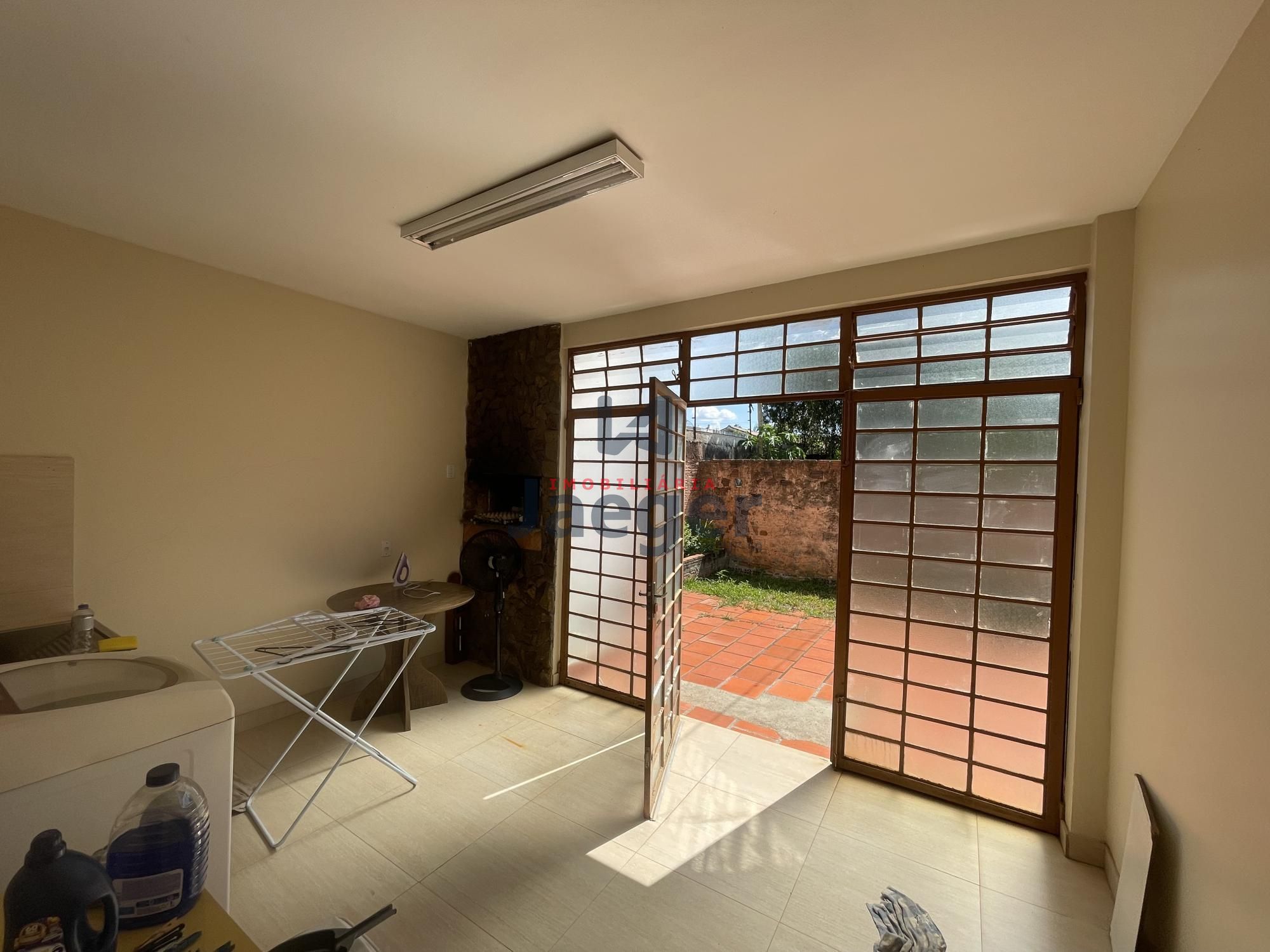 Apartamento à venda com 3 quartos, 137m² - Foto 14