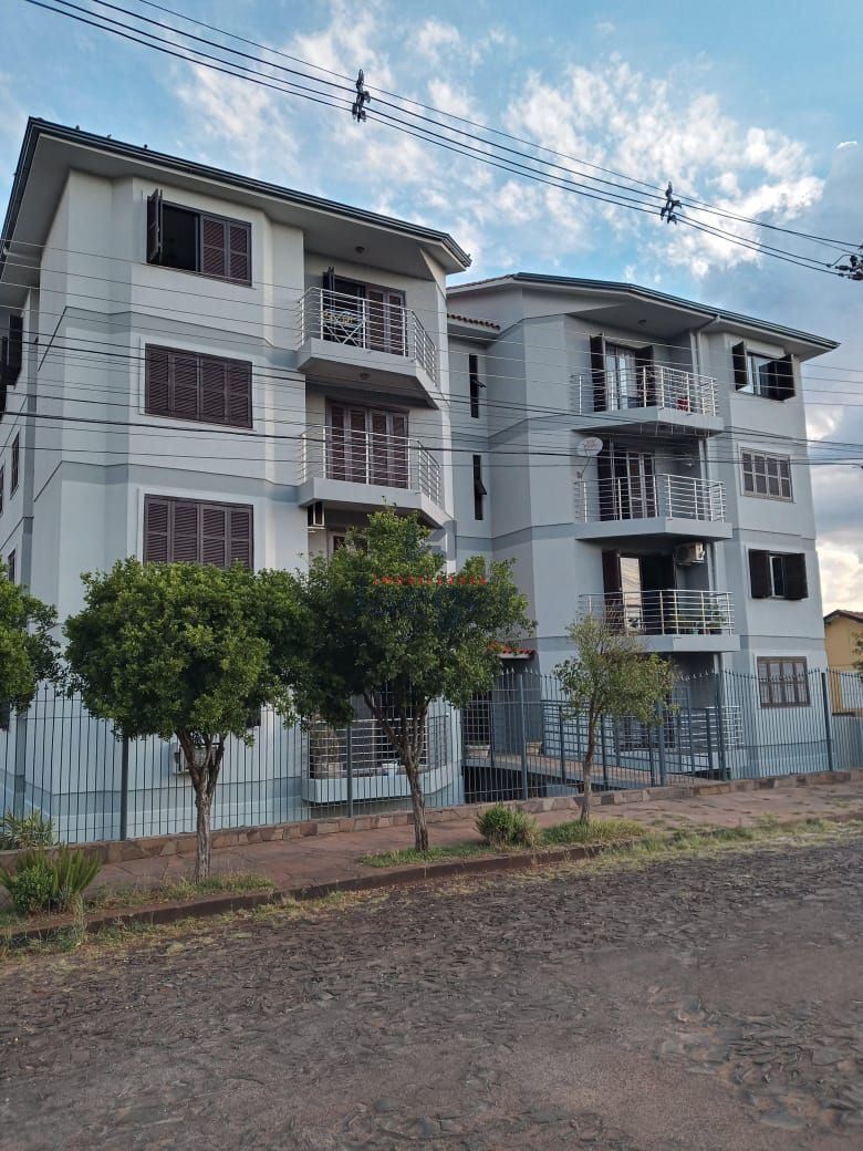 Apartamento, 3 quartos, 103 m² - Foto 12